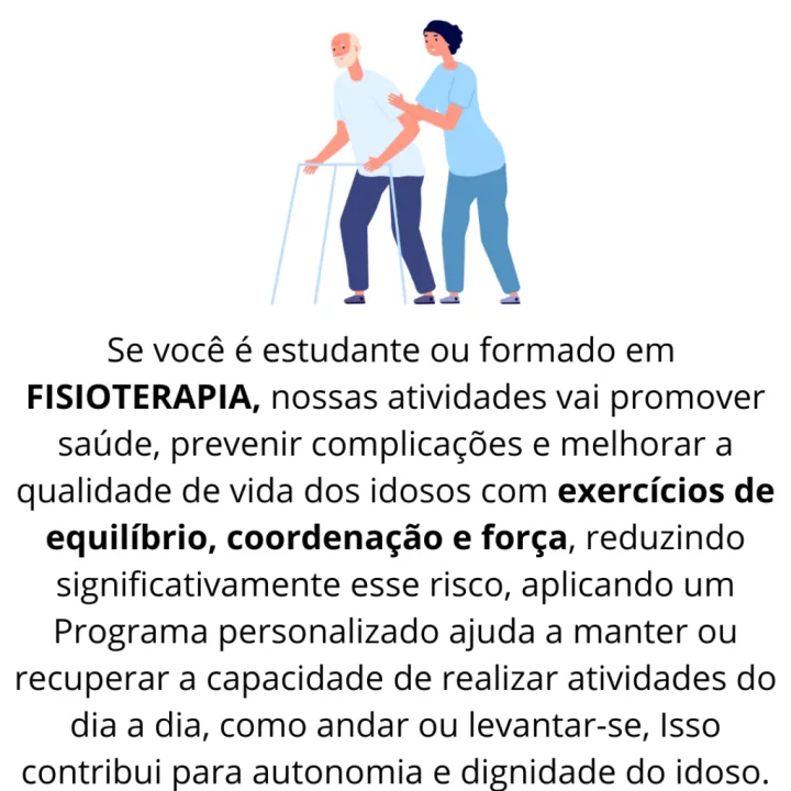 Público indicado para o material (imagem 2)